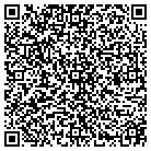 QR code with Yellow Hammer Brewery contacts