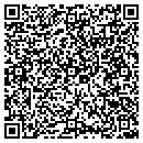 QR code with Carryon Communication contacts