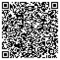 QR code with Barnaby's contacts