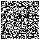 QR code with D J's Cards & Gifts contacts