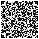 QR code with Catalyst Communications contacts