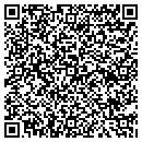 QR code with Nicholson's Hardware contacts