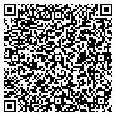 QR code with Interbev Limited contacts