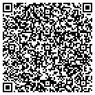 QR code with Norene General Store contacts