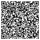 QR code with Curly's Place contacts