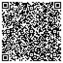 QR code with Value Place contacts