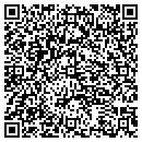 QR code with Barry's Pizza contacts