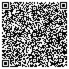 QR code with Cut It Up Barber Lounge contacts