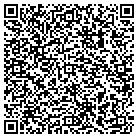 QR code with Old Mill Candy Kitchen contacts
