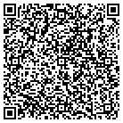 QR code with Sauro Custom Tailoring contacts