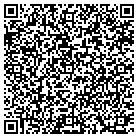 QR code with Center-Risk Communication contacts