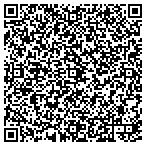 QR code with D'Arcy Mcgee's Pub & Restaurant contacts