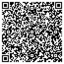 QR code with Old Mill Creamery contacts