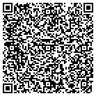 QR code with Cogent Communications LTD contacts