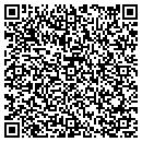 QR code with Old Mill LLC contacts