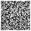 QR code with Digger Dave's contacts