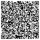 QR code with Clark Communications contacts