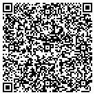 QR code with Clean Energy Communications contacts