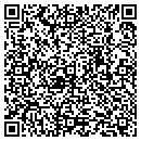 QR code with Vista Host contacts