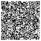 QR code with Community Counseling Service CO contacts