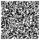 QR code with Bass Lake Pub Ristorante contacts