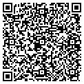 QR code with Bastine Investments Inc contacts
