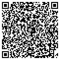 QR code with Pattie's Store contacts