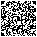 QR code with Dragoon Brewing CO contacts