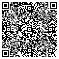 QR code with Cordy And Company contacts