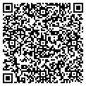 QR code with Donna & CO contacts