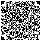 QR code with Crandell Communications Inc contacts