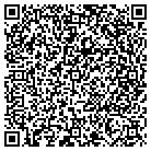 QR code with Creativerge Communications Inc contacts