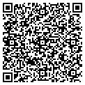 QR code with Pig Chik contacts
