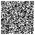 QR code with Ctb Assoc contacts