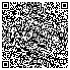 QR code with Providence Properties LLC contacts