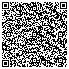 QR code with Curry Communications Group Inc contacts