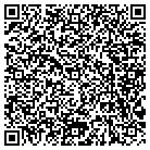QR code with Kenneth R Smothers MD contacts