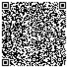 QR code with Fate Brewing CO LLC contacts