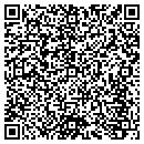 QR code with Robert L Meuser contacts