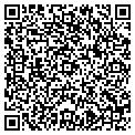 QR code with R L Worsham Grocery contacts