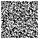 QR code with Bigfork Hardware contacts