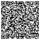 QR code with 1418 Middlesex Street Corp contacts