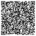 QR code with Dantel Comm Co contacts