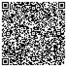 QR code with Five String Brewery contacts