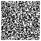 QR code with Holtzman Wechsler & Hurwitz contacts