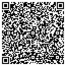 QR code with Fort Lowell Pub contacts