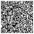 QR code with Debra Siglin Public Relat contacts