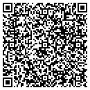 QR code with Gee22 LLC contacts