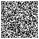 QR code with Embassy Of Greece contacts