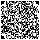 QR code with Sharps Chapel General Store LLC contacts